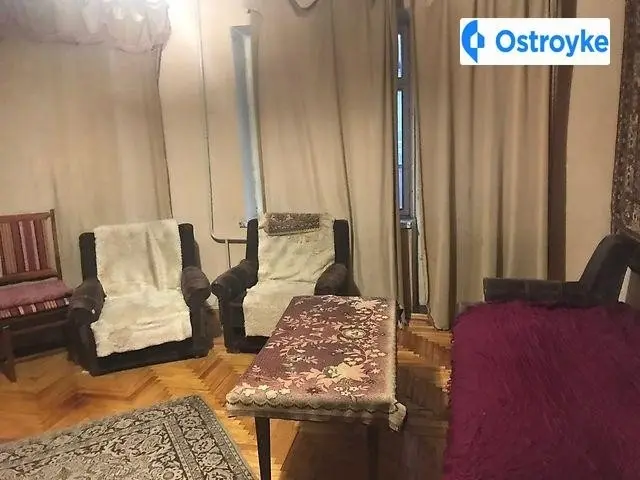 Вербицького — фото 2