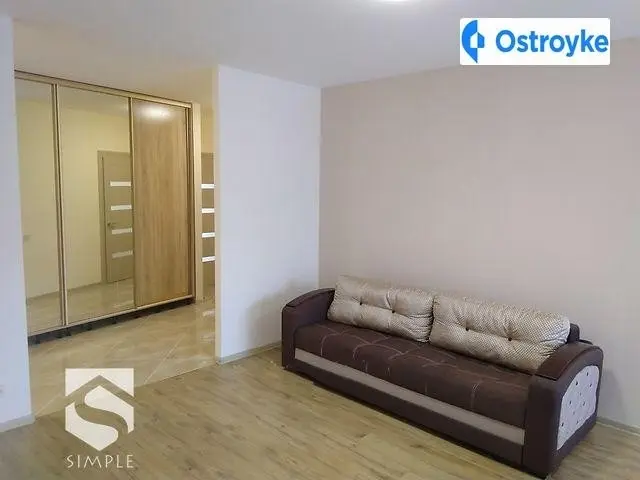 3-кімнатна квартира, 99 м², просп. Черновола Вячеслава, Львів — фото 4