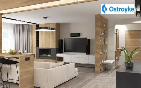 Оренда 2-кімнатної квартири, 44 м², Тернопіль