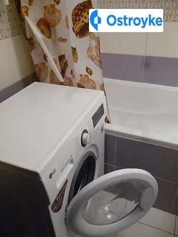 Шевченко улица — фото 2