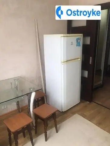 Оренда 1-кімнатної квартири, 36 м², Біла Церква — фото 4