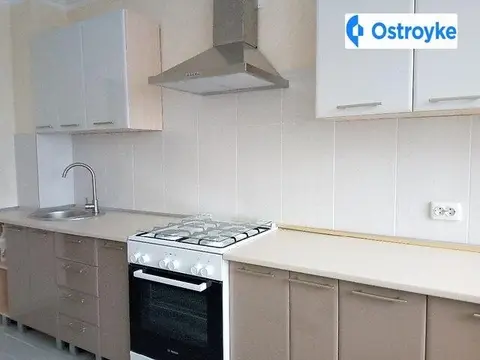 Михаила Лушпы проспект