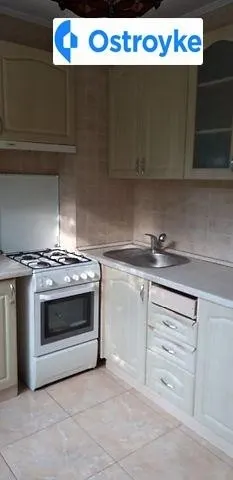Оренда 1-кімнатної квартири, 33 м², Харків — фото 1