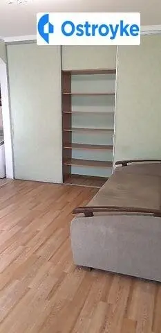 Оренда 1-кімнатної квартири, 33 м², Харків — фото 2