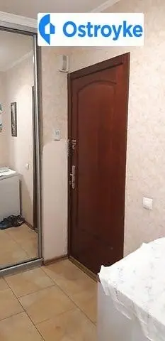 Оренда 1-кімнатної квартири, 33 м², Харків — фото 5