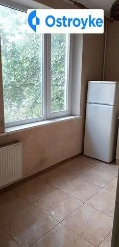 Оренда 1-кімнатної квартири, 33 м², Харків — фото 4