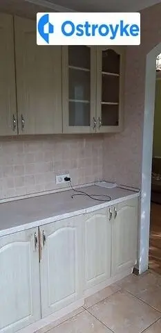 Оренда 1-кімнатної квартири, 33 м², Харків — фото 3