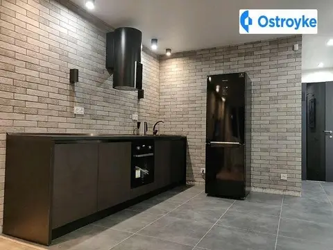2-кімнатна квартира, 60 м², вул. Целіноградська, Харків