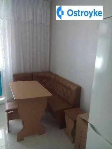 Оренда 1-кімнатної квартири, 48 м², Хмельницький — фото 1