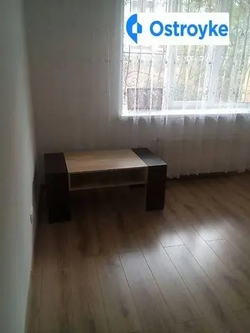 Оренда 1-кімнатної квартири, 48 м², Хмельницький — фото 3