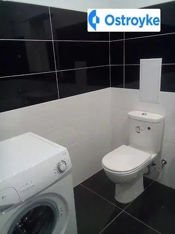 Оренда 1-кімнатної квартири, 48 м², Хмельницький — фото 2