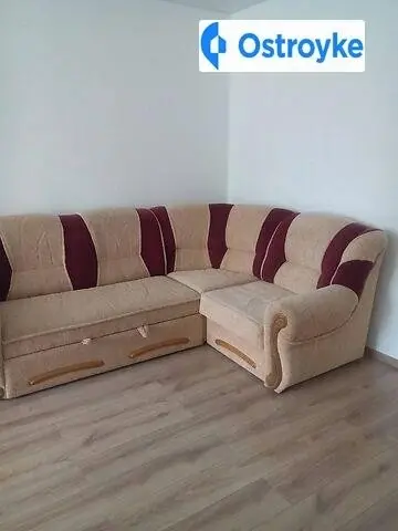 Оренда 1-кімнатної квартири, 48 м², Хмельницький — фото 5