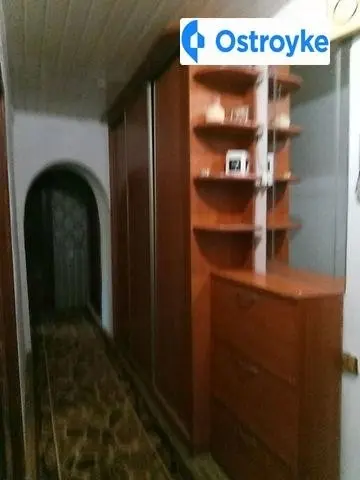 Мазепы Гетьмана улица — фото 2