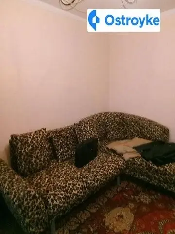 Мазепы Гетьмана улица — фото 4
