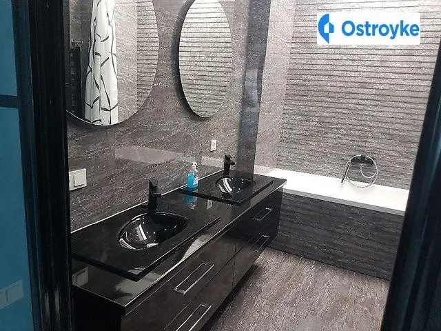 Дегтярная улица — фото 1