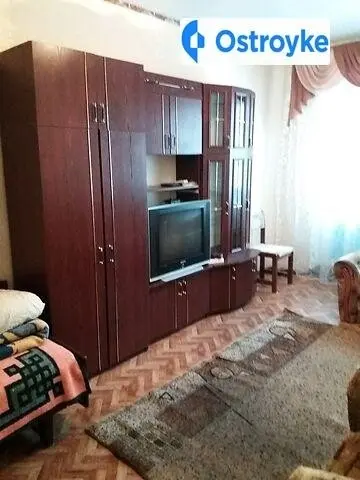 Оренда 1-кімнатної квартири, 34 м², Бориспіль — фото 3