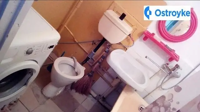 Свердлова улица — фото 4