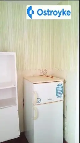 1-комнатная квартира, 38 м², вул. Свердлова, Винница