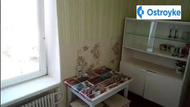 Свердлова улица — фото 2