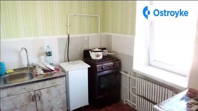 Свердлова улица — фото 3