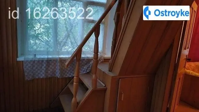 Поляна — фото 3
