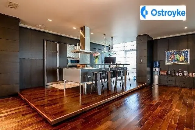 Оренда будинку, 615 м², Новомосковськ — фото 4