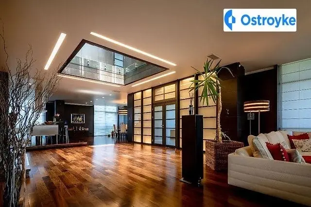 Оренда будинку, 615 м², Новомосковськ — фото 2