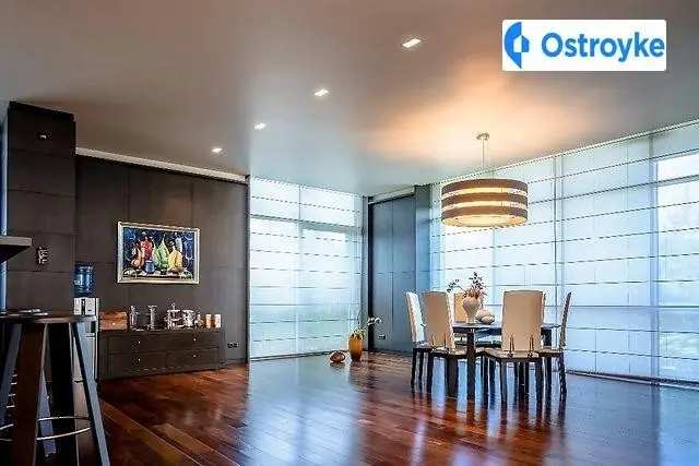 Оренда будинку, 615 м², Новомосковськ — фото 3