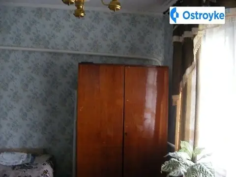 Оренда будинку, 35 м², Бориспіль