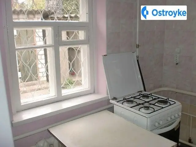 Лермонтова переулок — фото 2