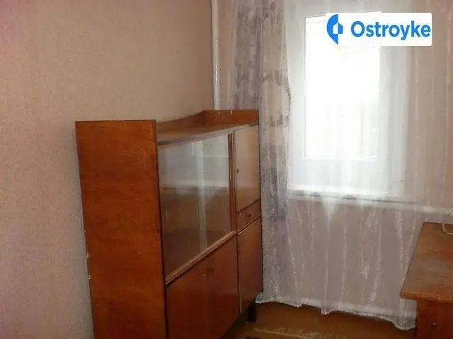 Лермонтова переулок — фото 5