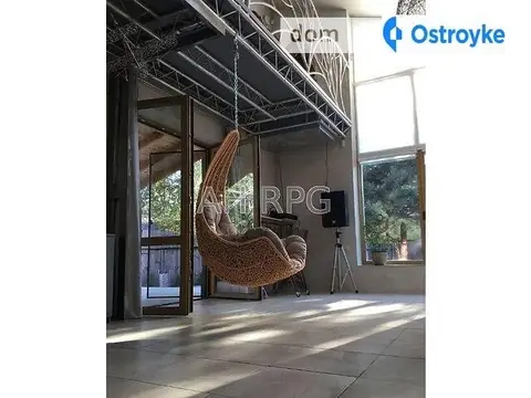 Богатырская ул.
