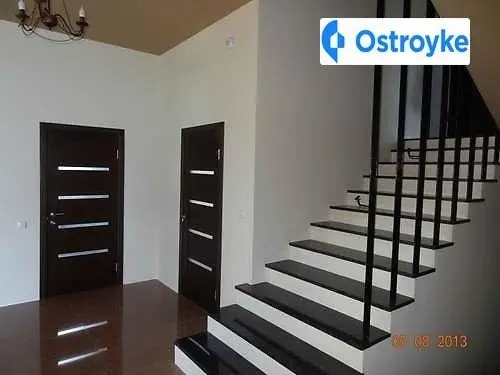 Оренда будинку, 520 м², Обухів — фото 4