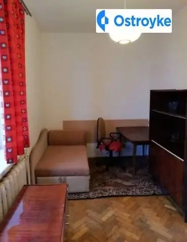 Оренда 2-кімнатної квартири, 35 м², Миколаїв — фото 3