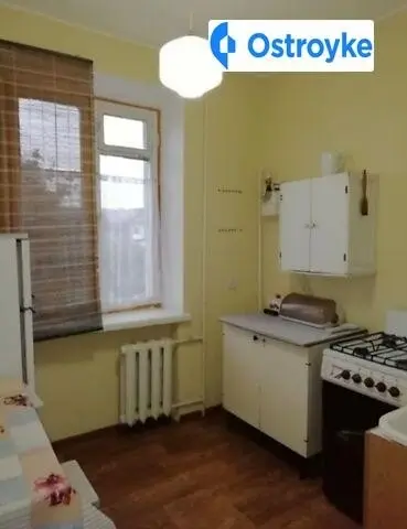 Оренда 2-кімнатної квартири, 35 м², Миколаїв — фото 2