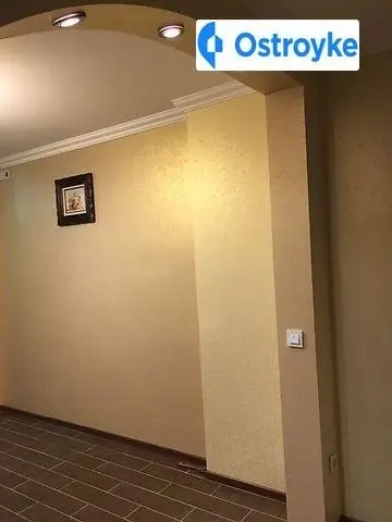 Тролейбусна — фото 5