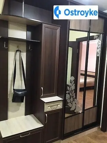 Тролейбусна — фото 4