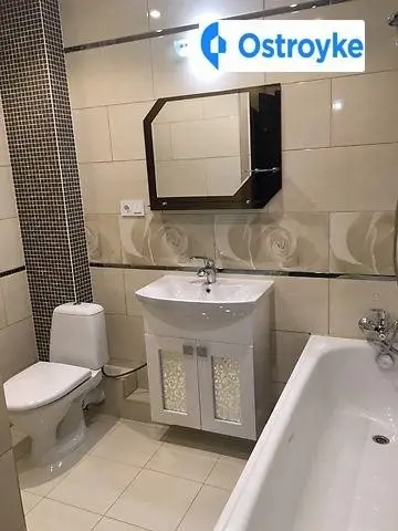Тролейбусна — фото 3