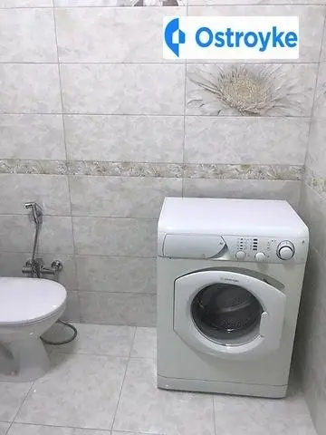 Старокостянтиновское шоссе — фото 3