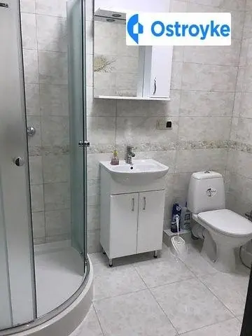 Старокостянтиновское шоссе — фото 4