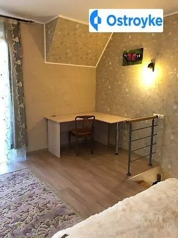 Чехова (Бортничи) улица — фото 2