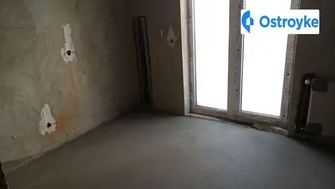 Воссоединения
