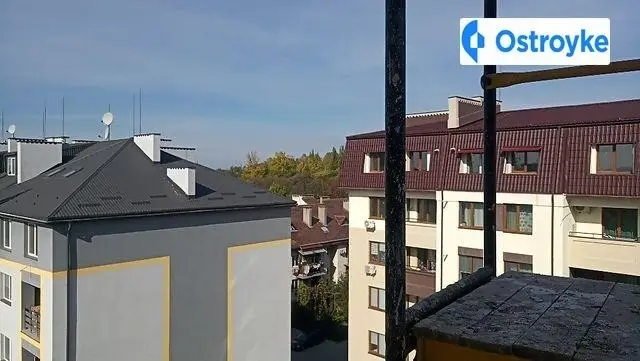 Воссоединения — фото 5