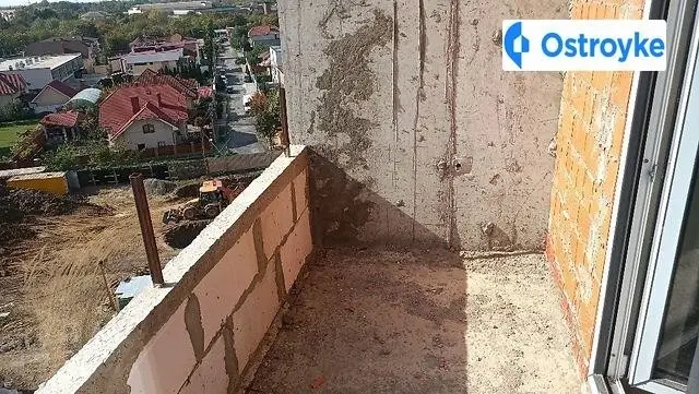 Воссоединения — фото 5