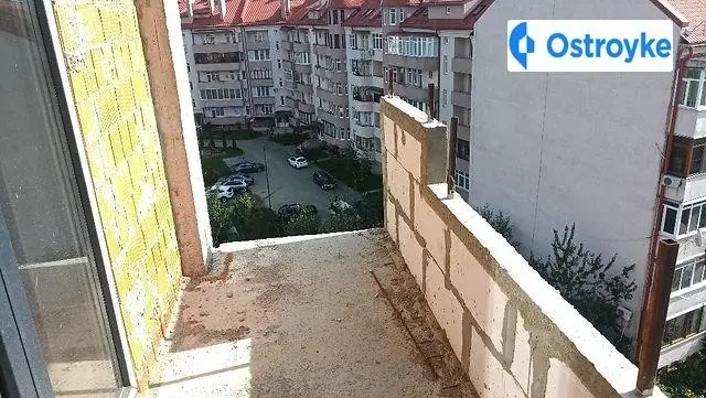 Воссоединения — фото 4