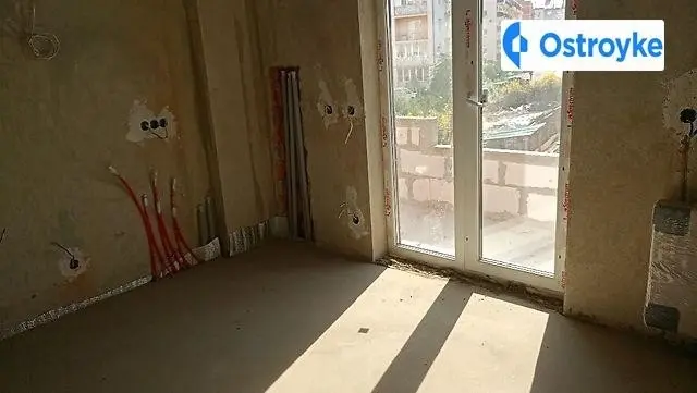 Воссоединения — фото 3