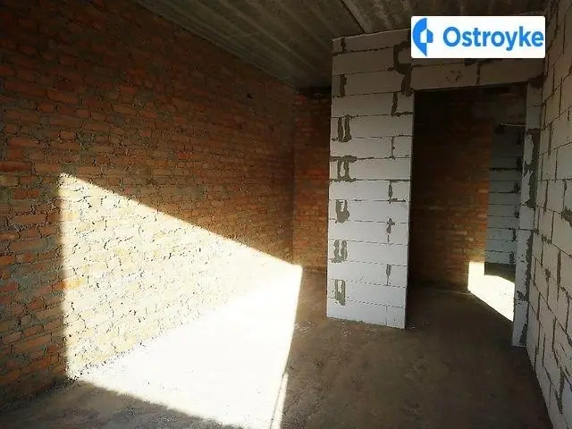 Барское шоссе — фото 4
