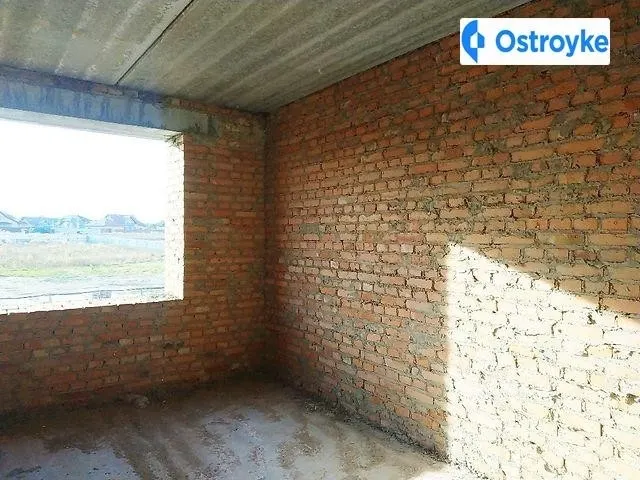 Барское шоссе — фото 1