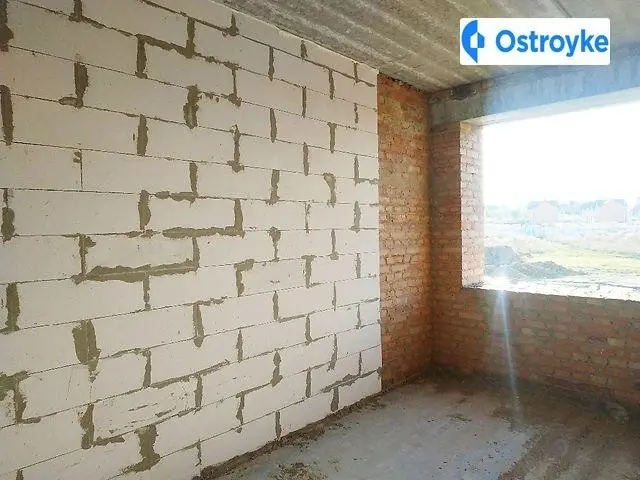 Барское шоссе — фото 2
