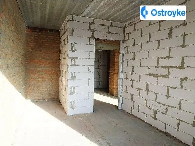 Барское шоссе — фото 5